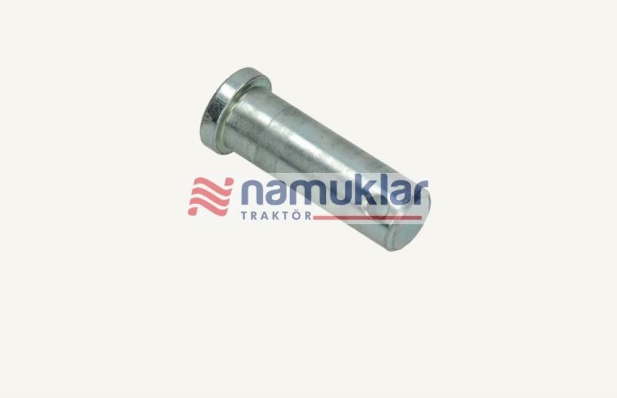 HİDROLİK YAN GERGİ KOLU PİMİ 5125961 1