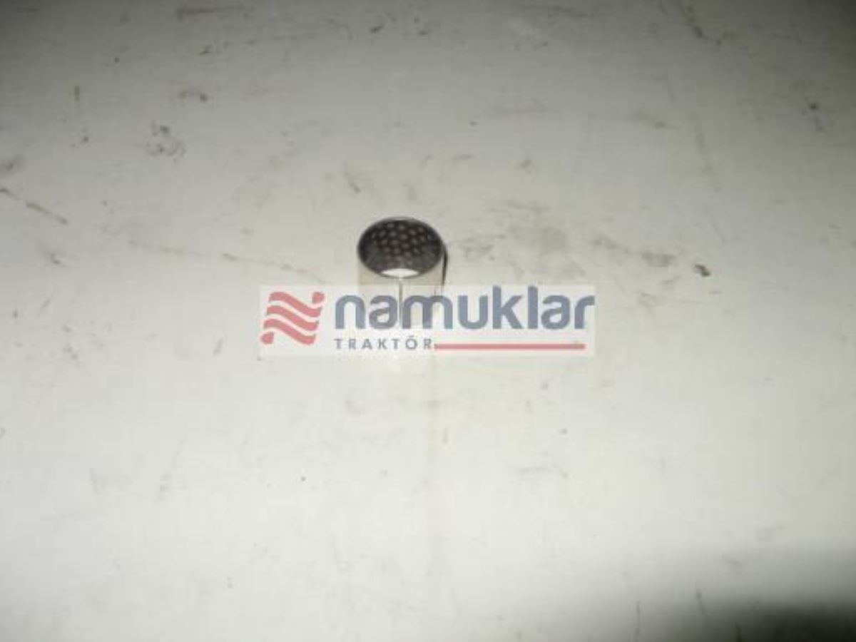 FREN PEDAL BURCU BÜYÜK 5118942 1