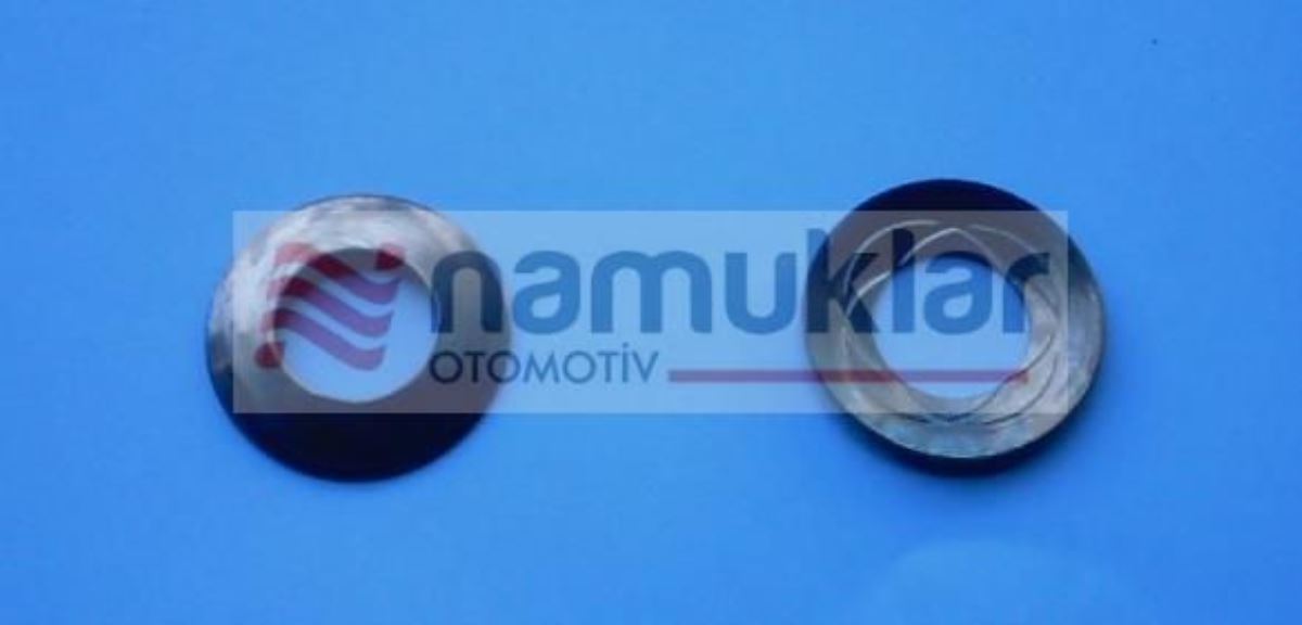 İSTAVROZ DİŞLİ PULU  5089372 1