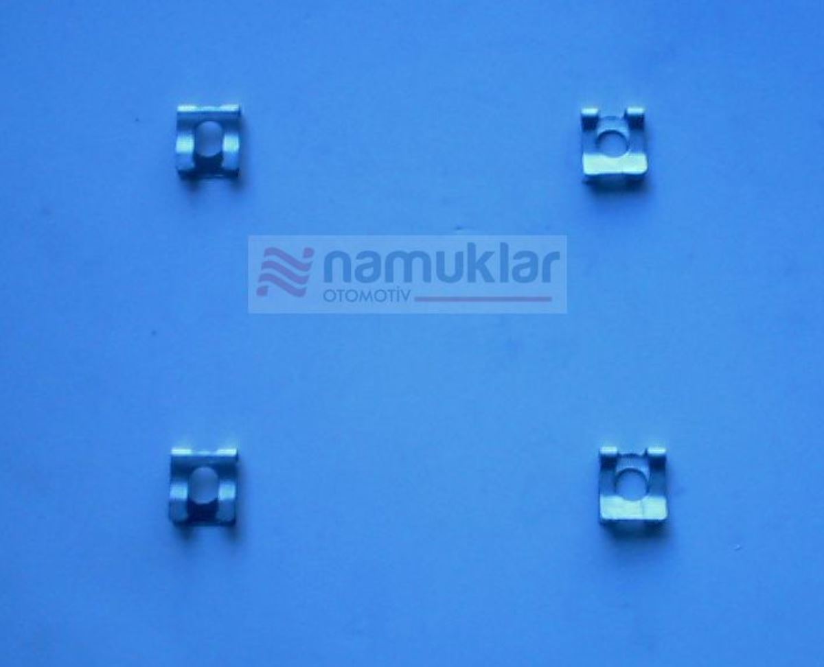 MİL GÜVENLİK KISKACI 11064174 1