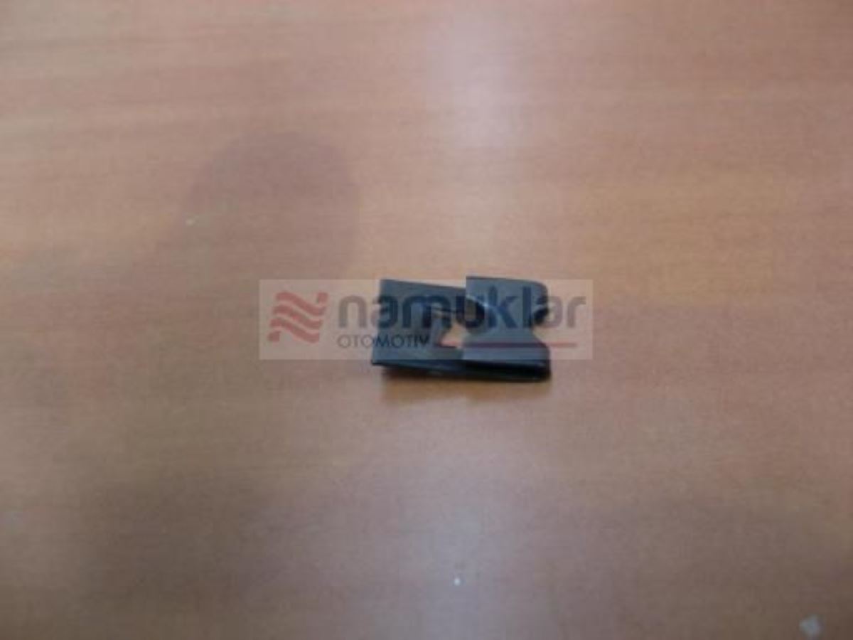 MİL GÜVENLİK KISKACI 14189176 1