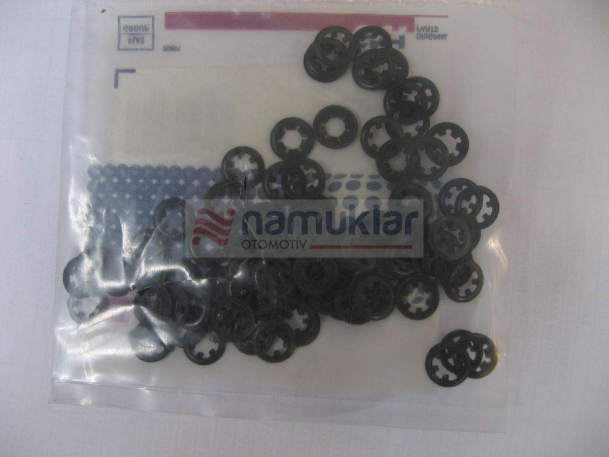 BAĞLANTI KISKACI  5135069 1