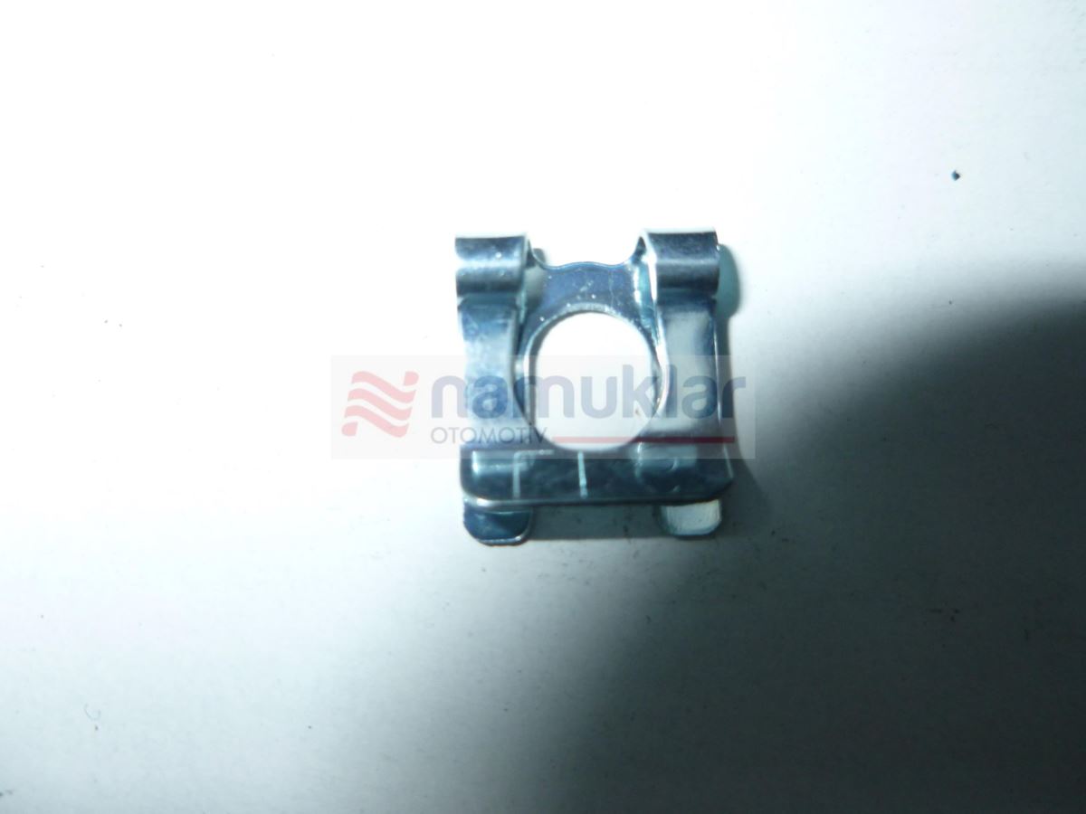 BAĞLANTI KISKACI  6 MM 11063971 1