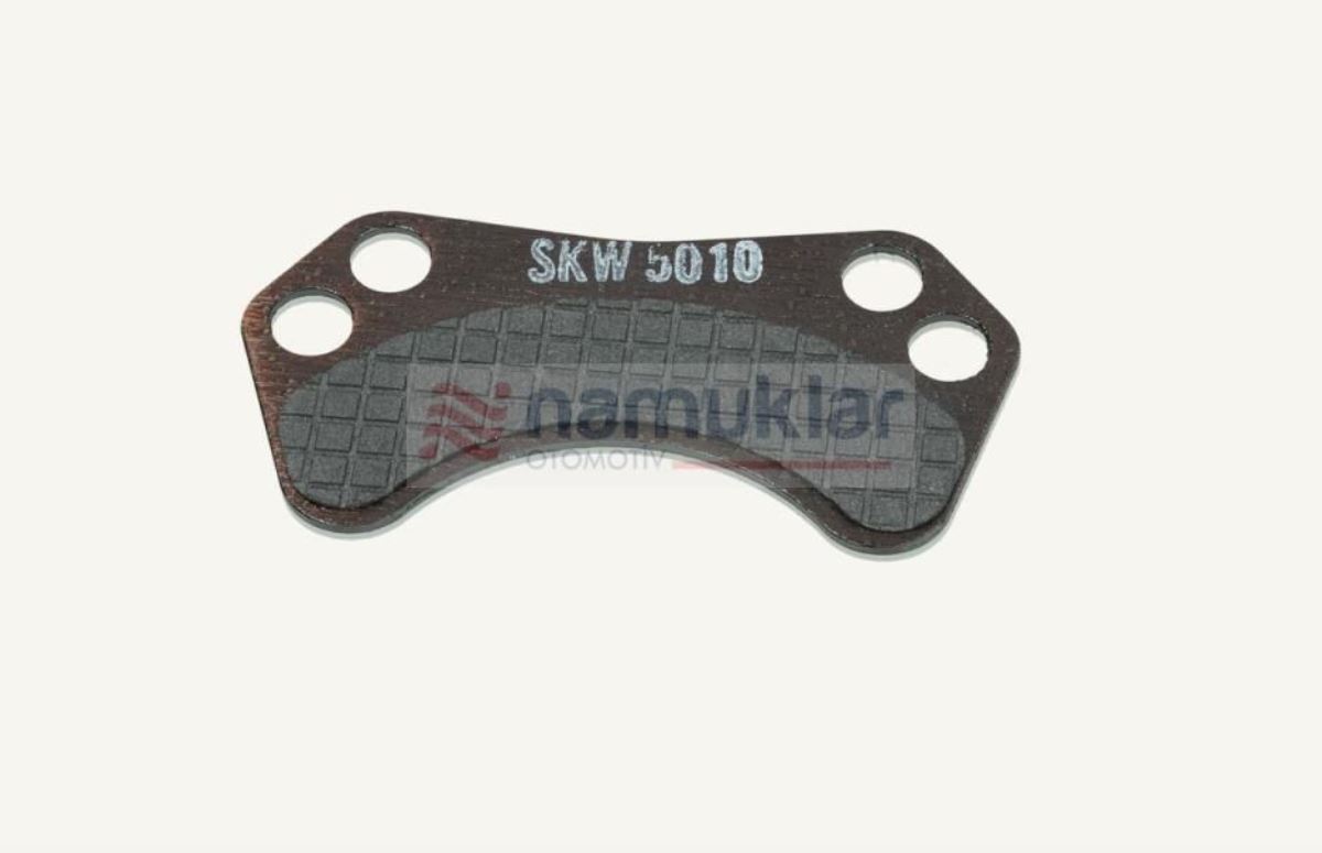 EL FREN BALATASI  47132442 1