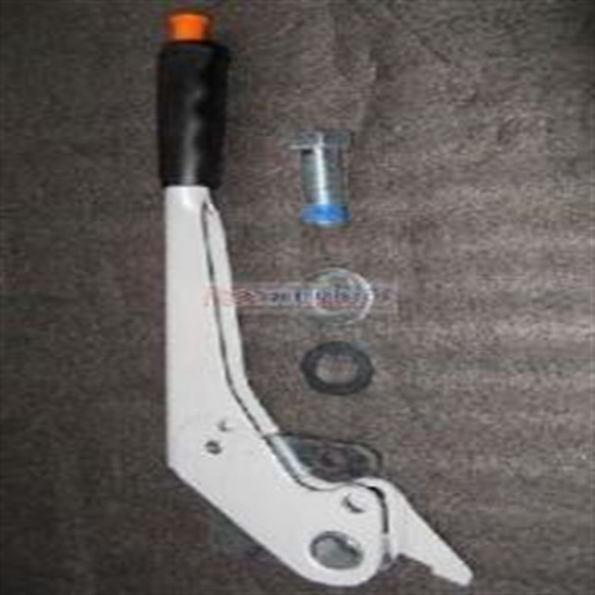EL FRENİ KOMPLE  5089676 1
