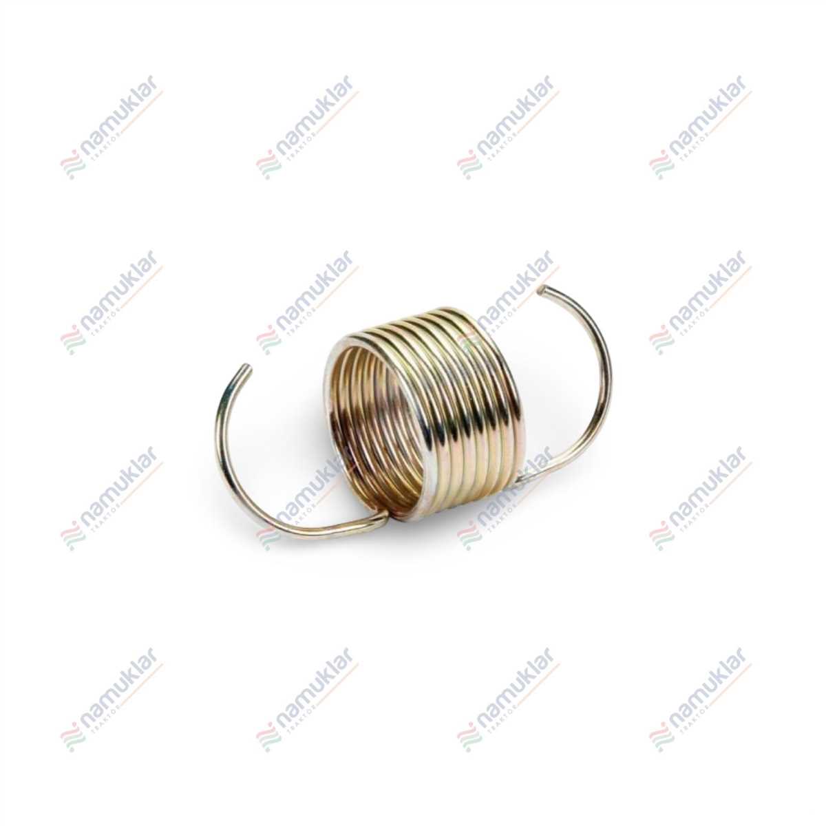 DEBRİYAJ PEDAL YAYI  5171160 1
