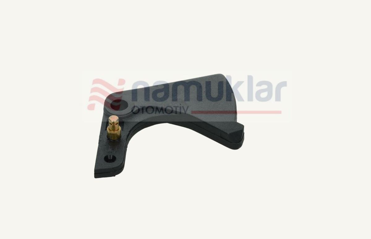 LİFTOMATİK MANDALI  44906007 1