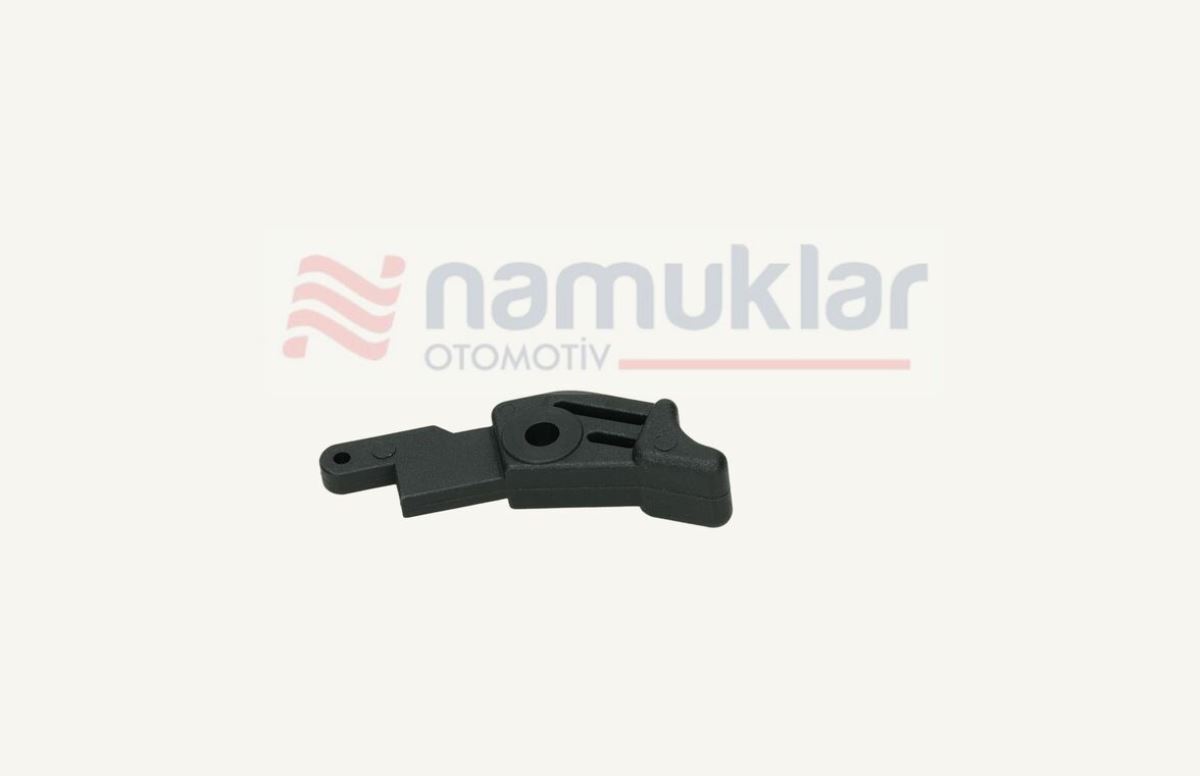 LİFTOMATİK MANDALI-5154113 5154113 1