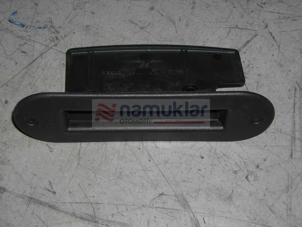 LİFTOMATİK MESNEDİ  87390528 1