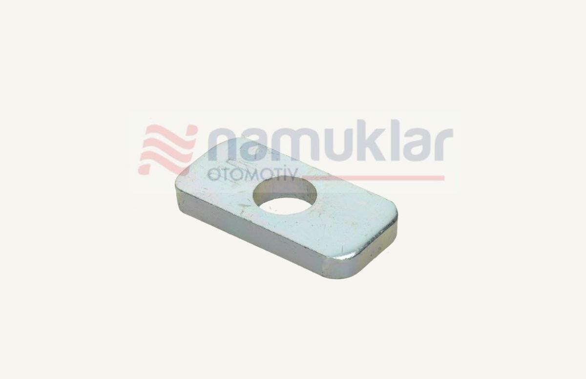 AYARLI KOL ÇATAL ALT PULU 5194812 1