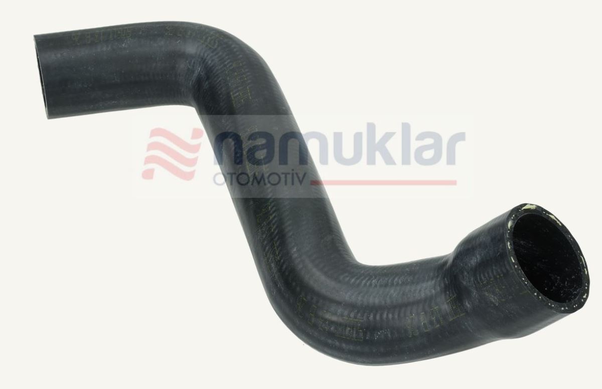 RADYATÖR ÜST SU HORTUMU -47125994 47125994 1