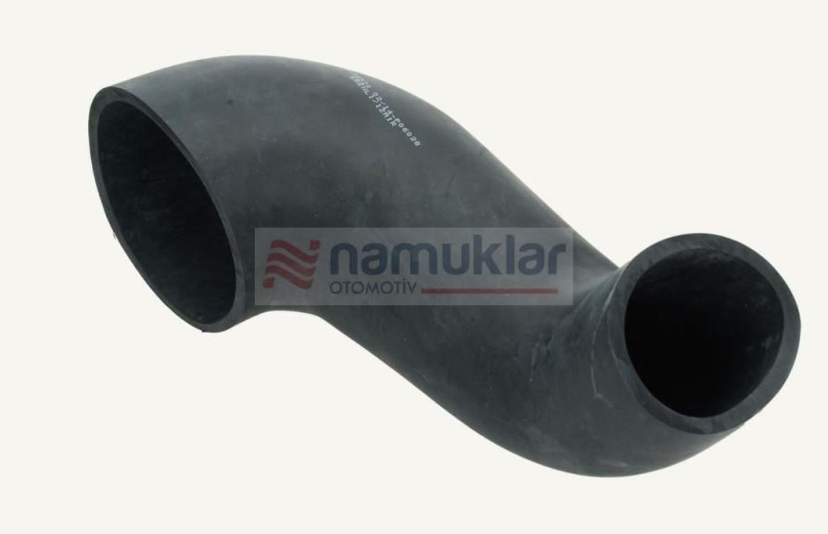 HAVA FİLTRE EMME BORUSU-5094520 5094520 1