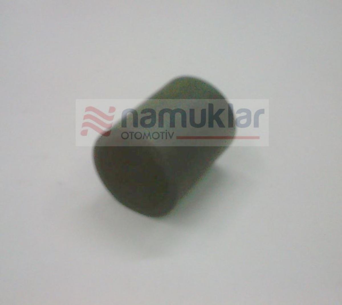 EMME MANİFOLD HORTUMU 5096202 1