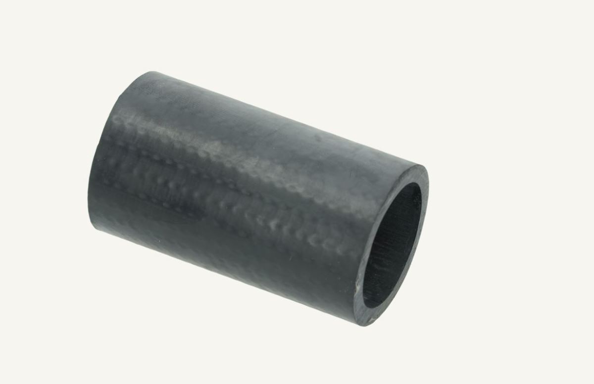 RADYATÖR ALT SU HORTUMU-38*47*105 mm 5096235 1