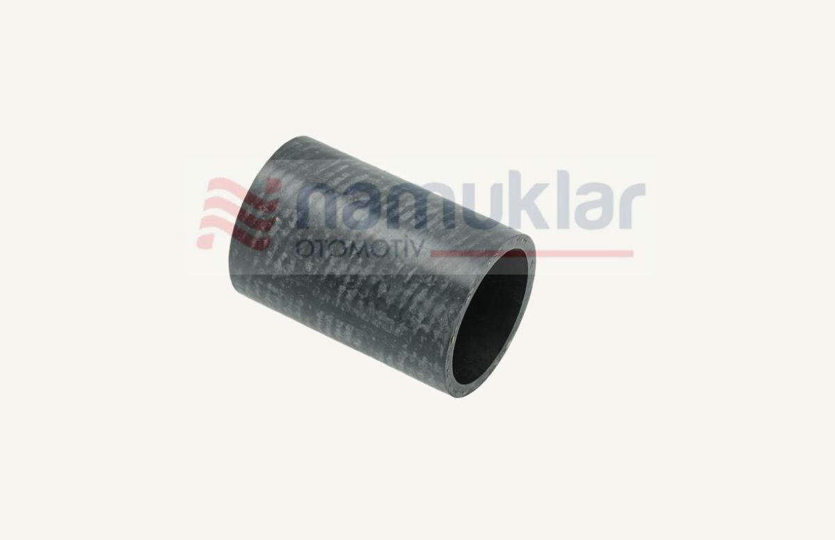 RADYATÖR ARA PARÇA HİD.EMİŞ BORUSU 47128011 1