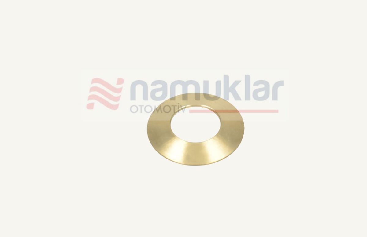 İSTAVROZ PULU 4987975 1