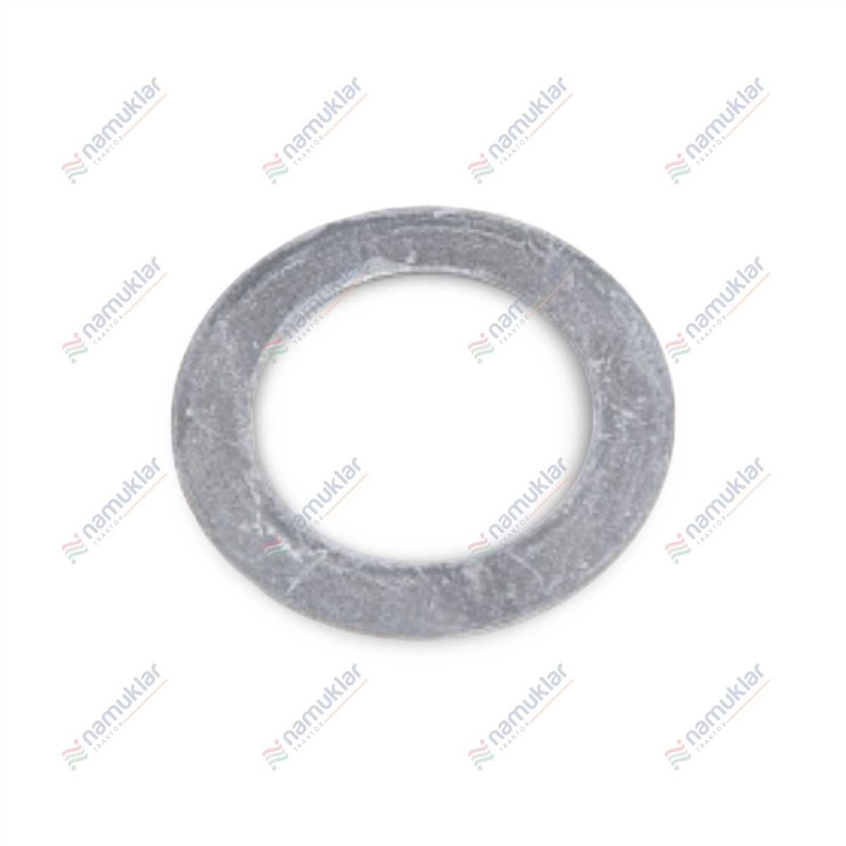 AKIS DİŞLİ PULU 5148940 1