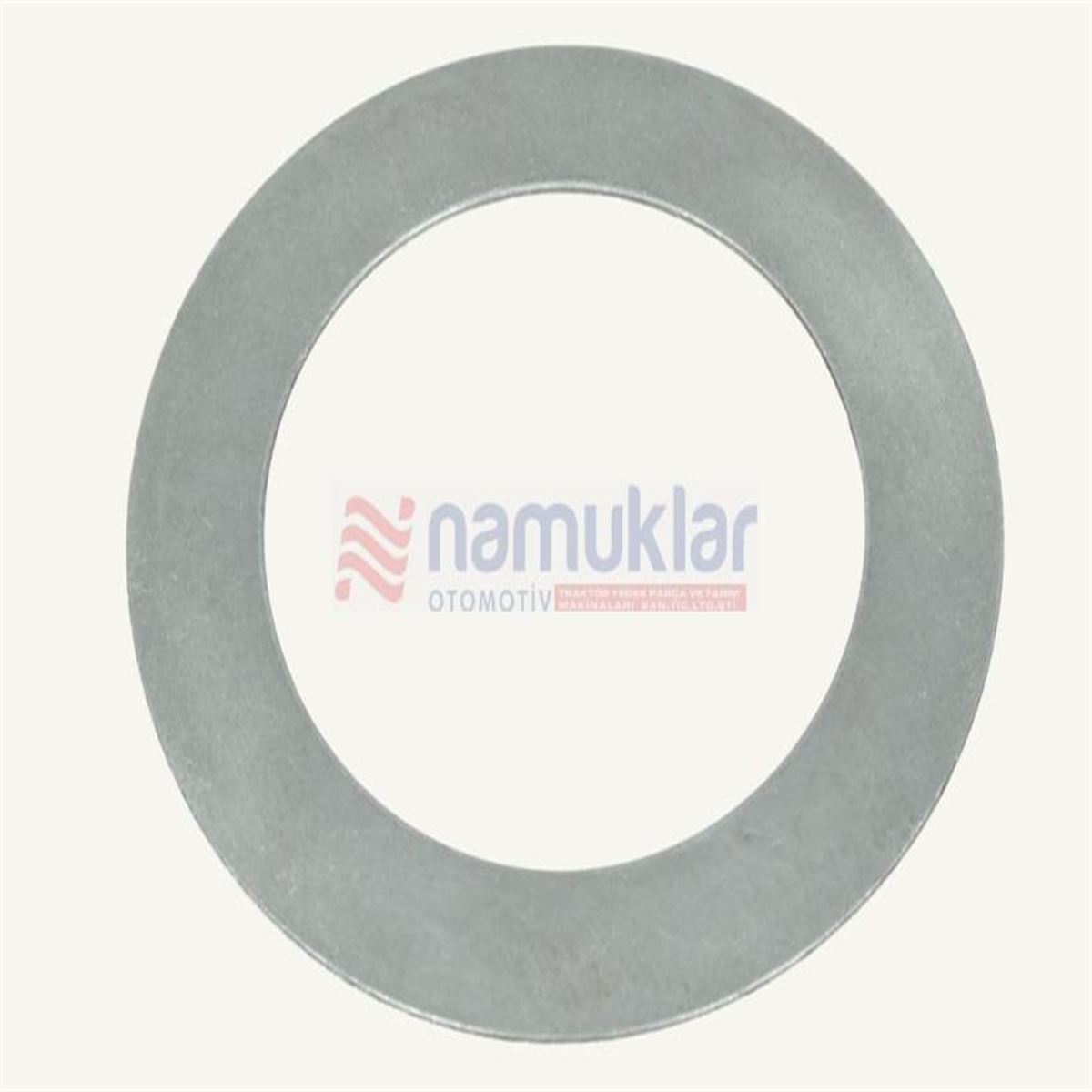 ARKA RULMAN SACI 5109810 1