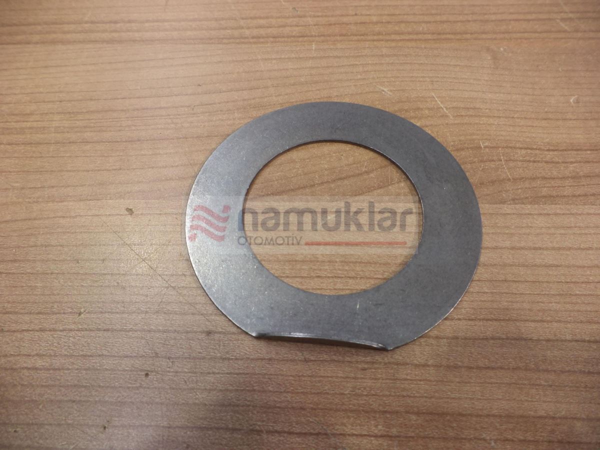 ARKA UZUN AKIS SOMUN KENEDİ 48116390 1