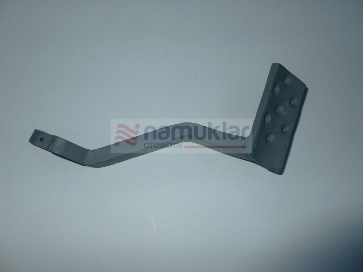 KİTLEME PATİNAJ PEDALI-5085545 5085545 1