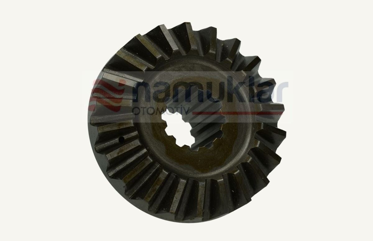 AKIS DİŞLİSİ SAĞ-5103869 5103869 1