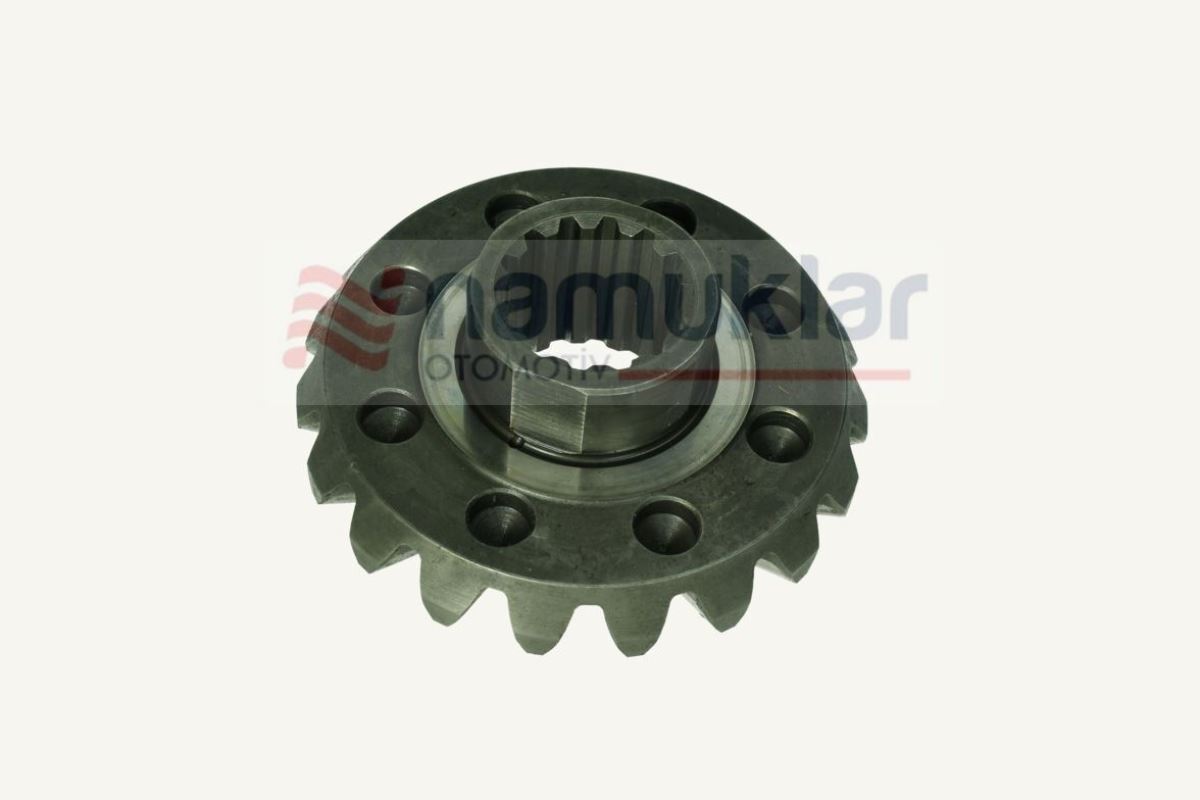 AKIS DİŞLİSİ SAĞ-4997230 4997230 1