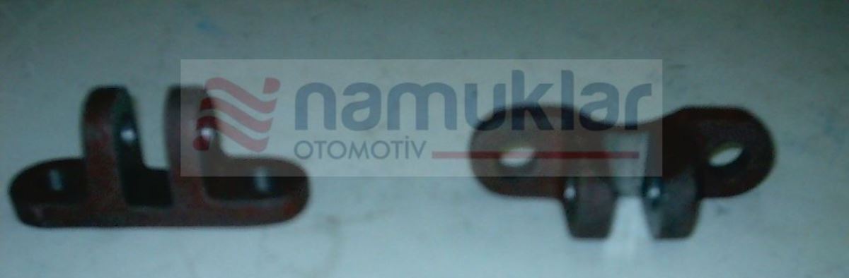 KİTLEME BAĞLANTI MESNEDİ  5085538 1