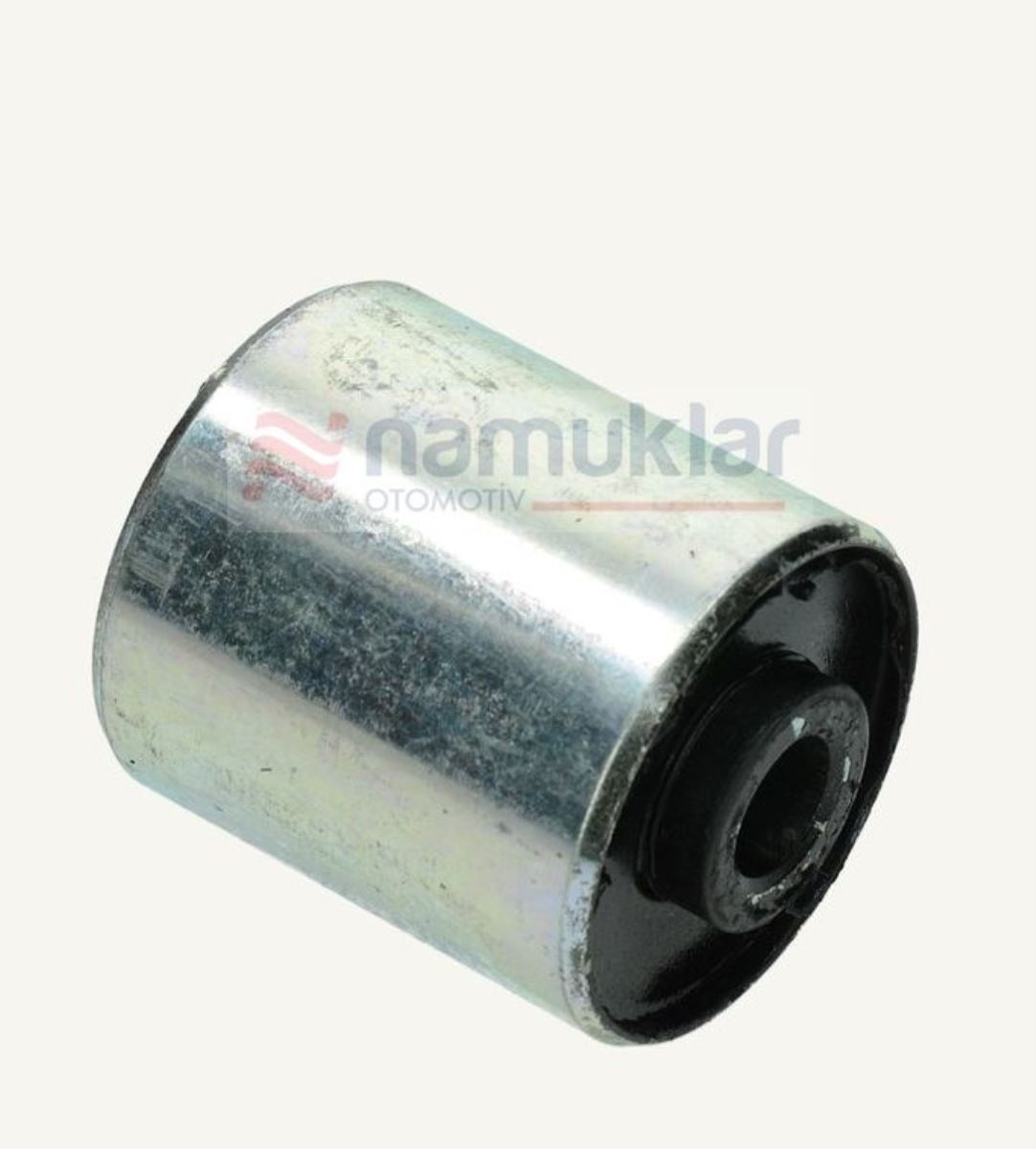 KABİN TAKOZU-5177337 5177337 1