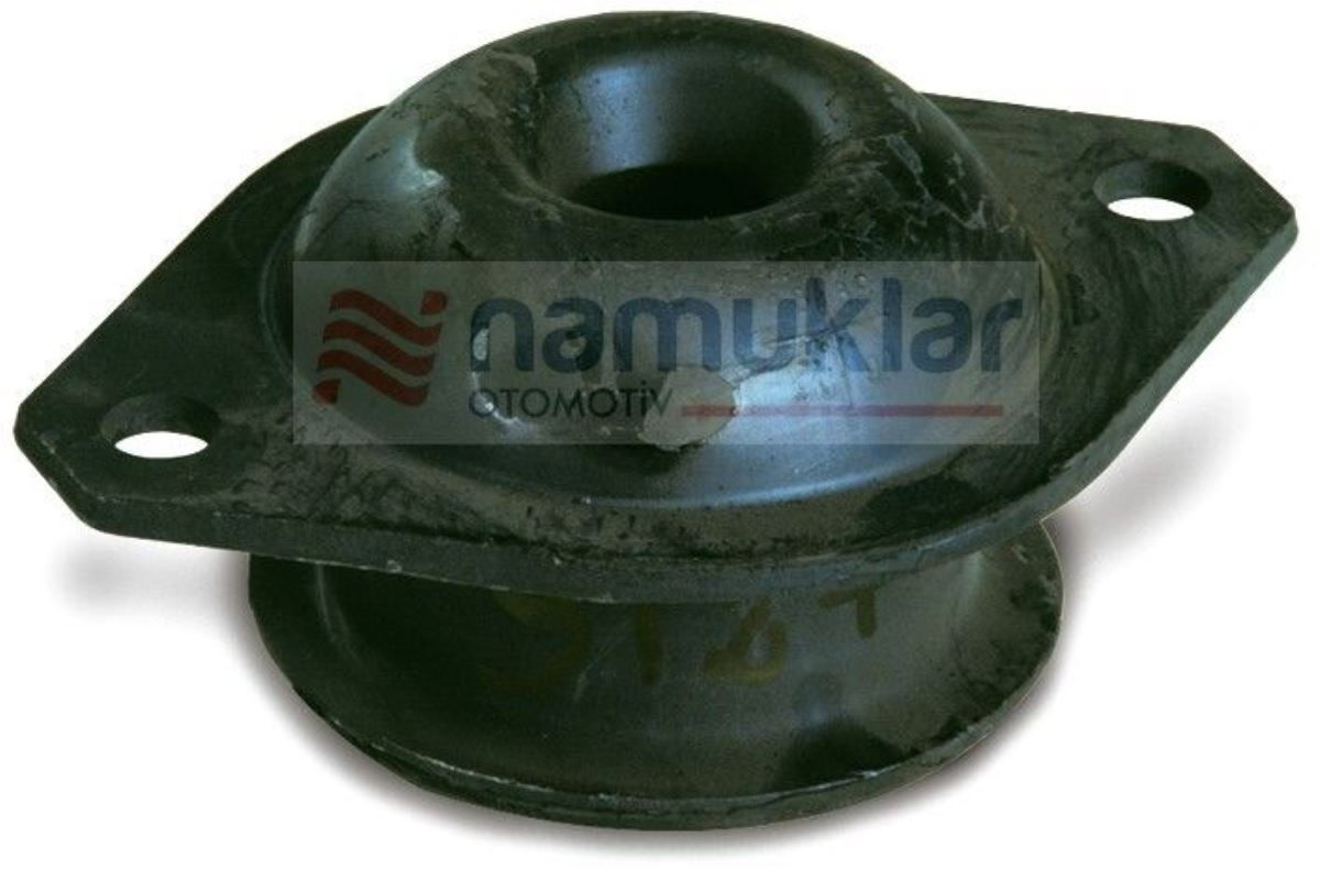 KABİN TAKOZU 5132016 5132016 1