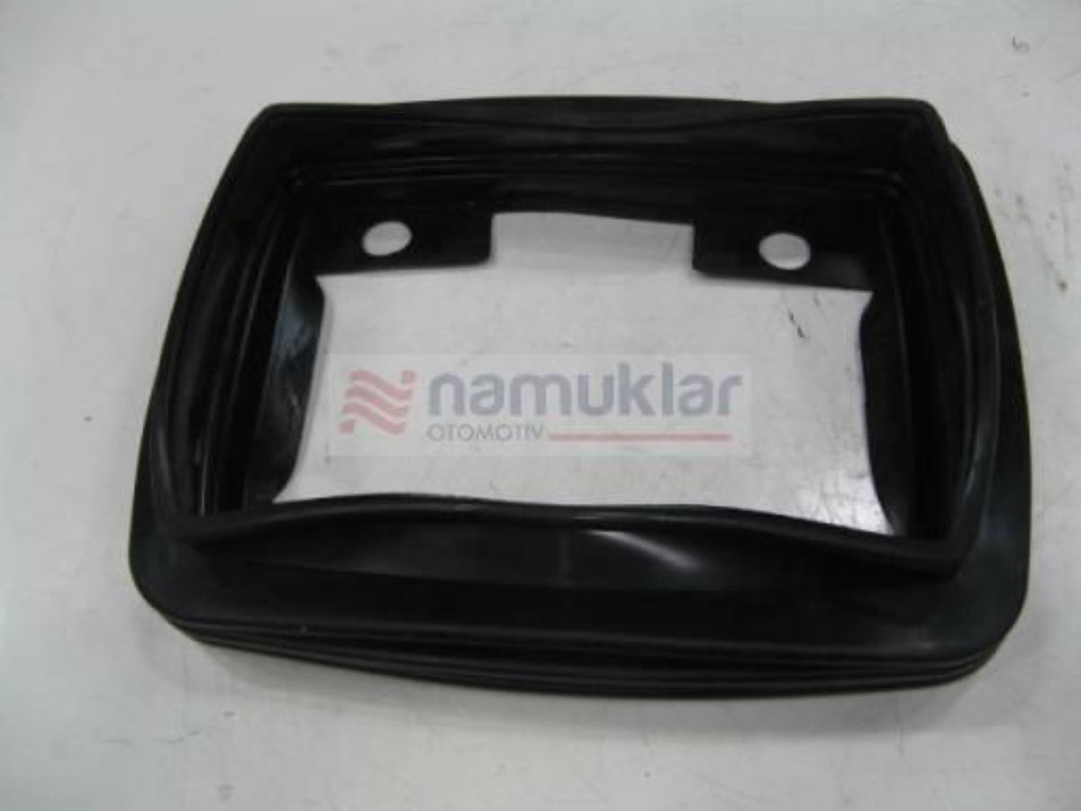 KOLTUK ALT KÖRÜK LASTİĞİ-5080234 5080234 1