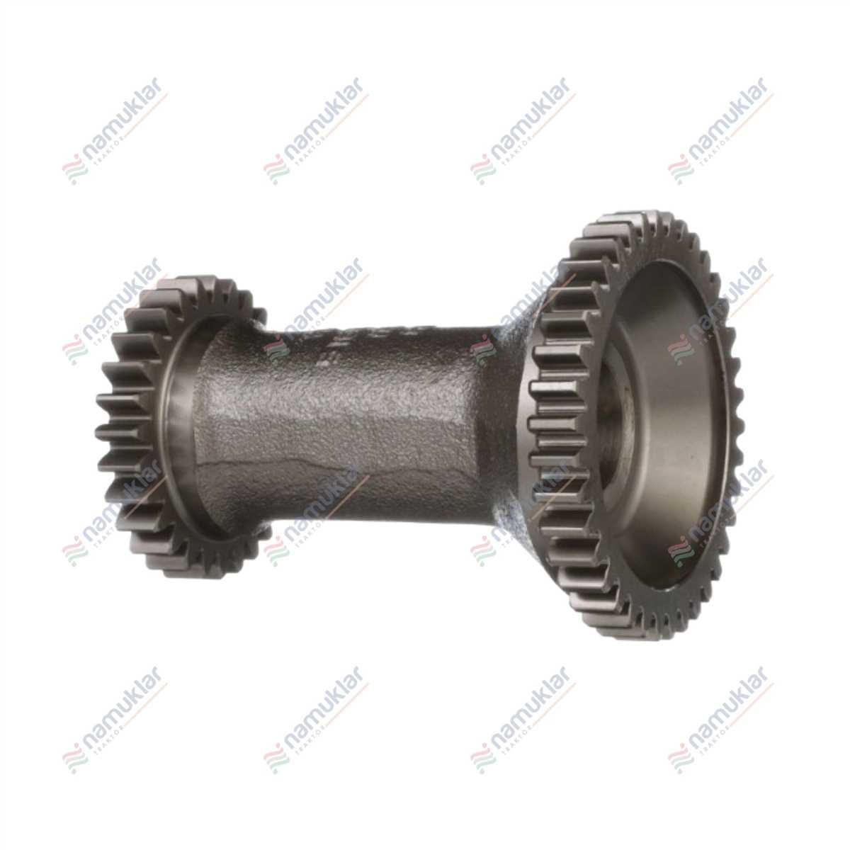 GERİ VİTES DİŞLİSİ-5160495 5160495 1