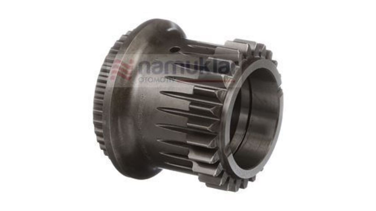 GERİ VİTES DİŞLİSİ-5164583 5164583 1