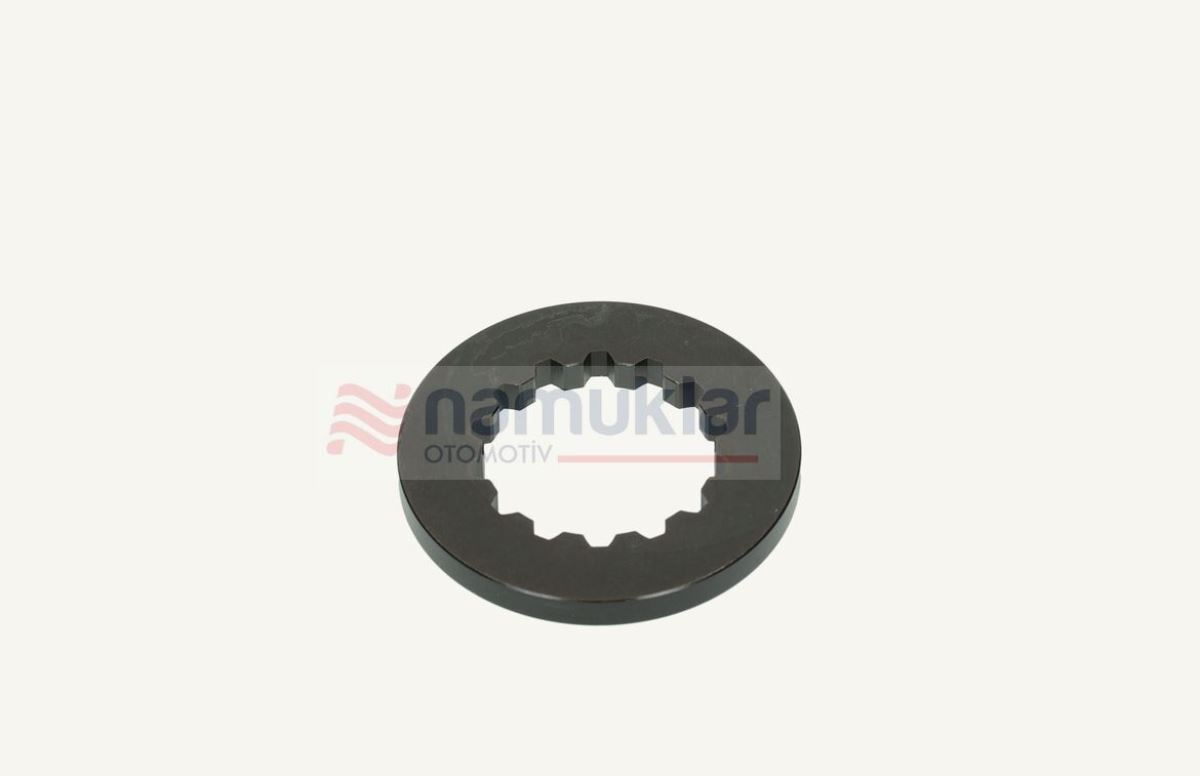 GRUP MİL RONDELASI  5122797 1