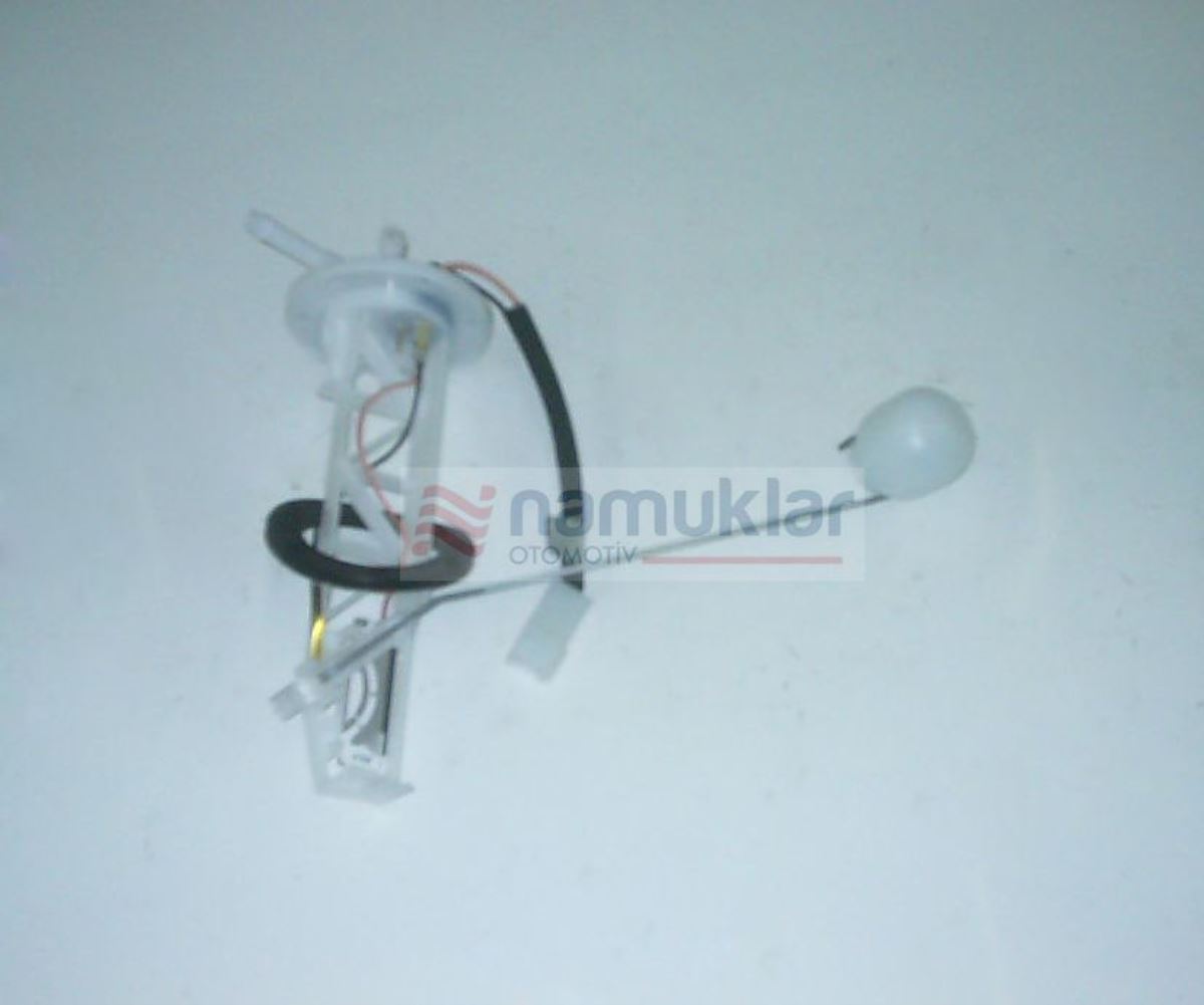 MAZOT DEPO ŞAMANDIRASI -5136770 5136770 1