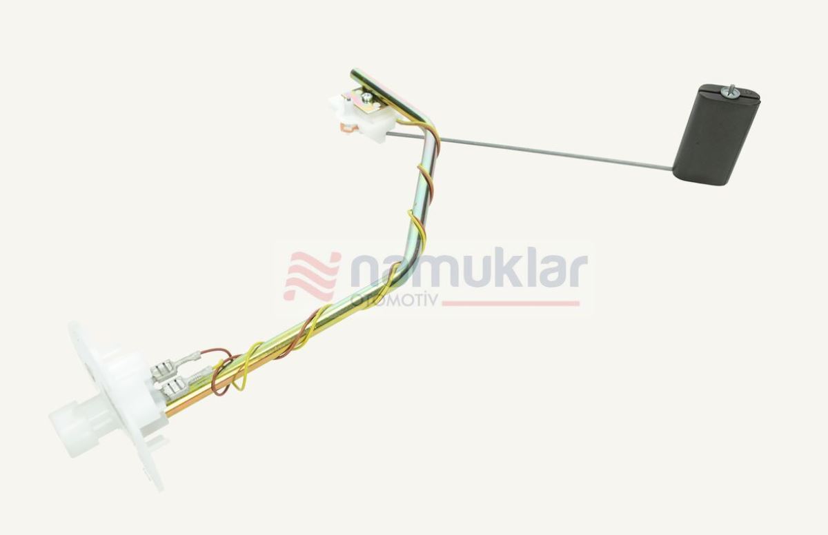 MAZOT DEPO ŞAMANDIRASI -82023183 82023183 1