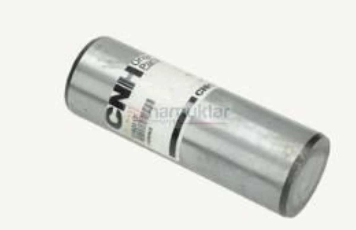 ÖN DİNGİL MİLİ -5140017 5140017 1