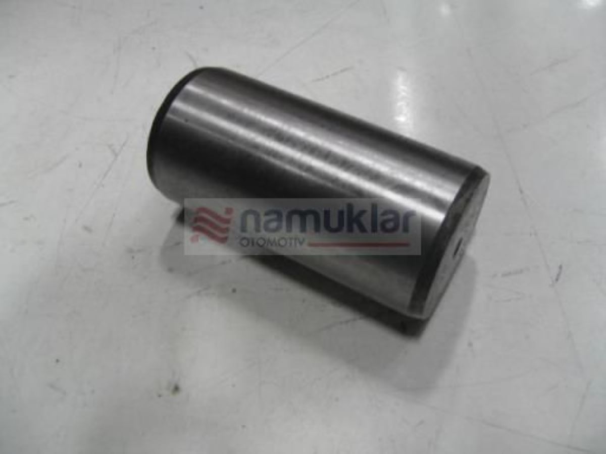 ÖN DİNGİL MİLİ-4996836 4996836 1