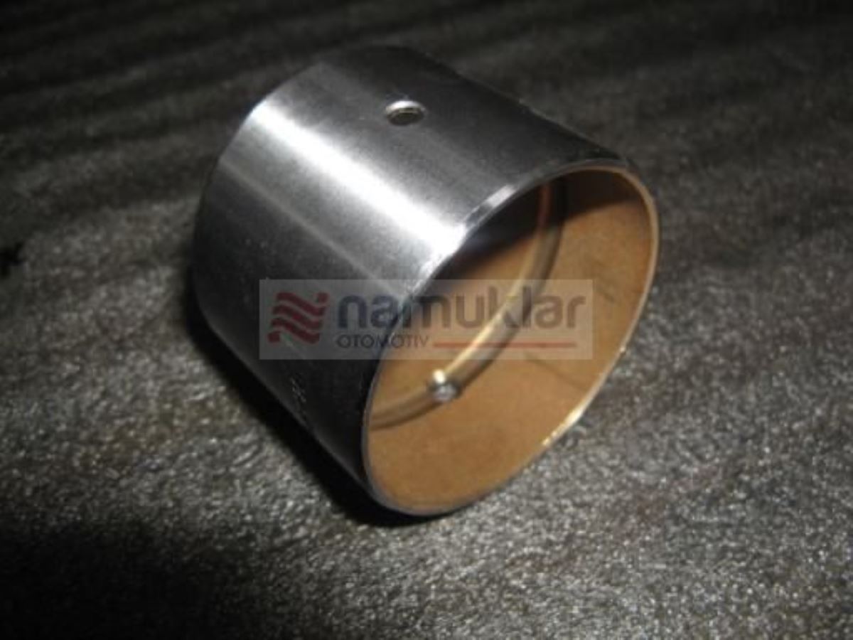 ÖN DİNGİL BURCU KÜÇÜK 5101112 1