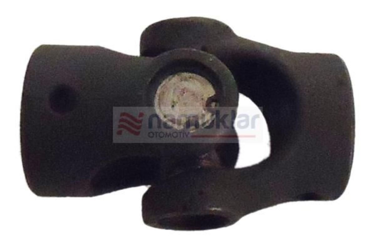 DİREKSİYON MAFSALI KOMPLE -5097932 5097932 1