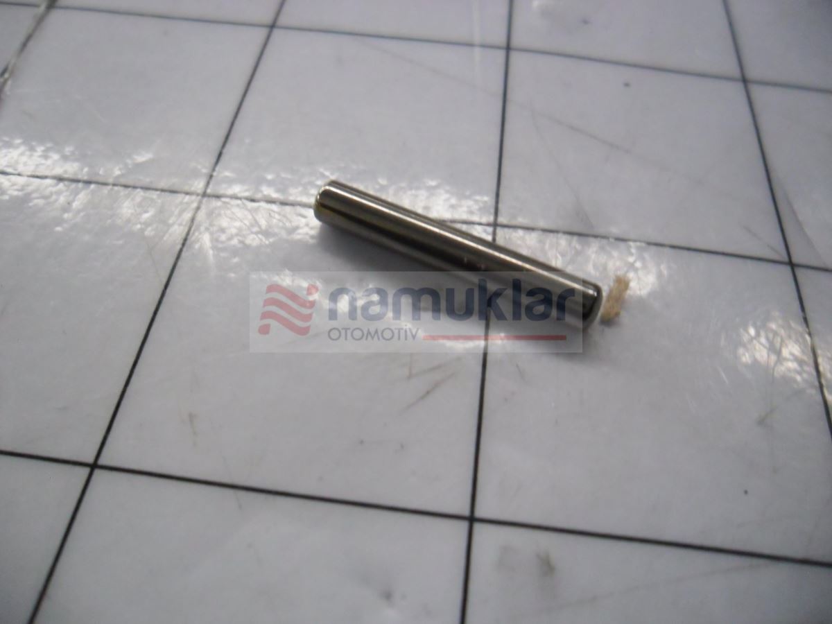 MASURA RULMAN 28044390 1