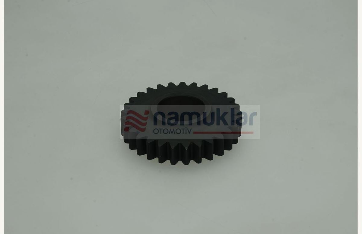 GERİ VİTES DİŞLİSİ KÜÇÜK -5117569 5117569 1