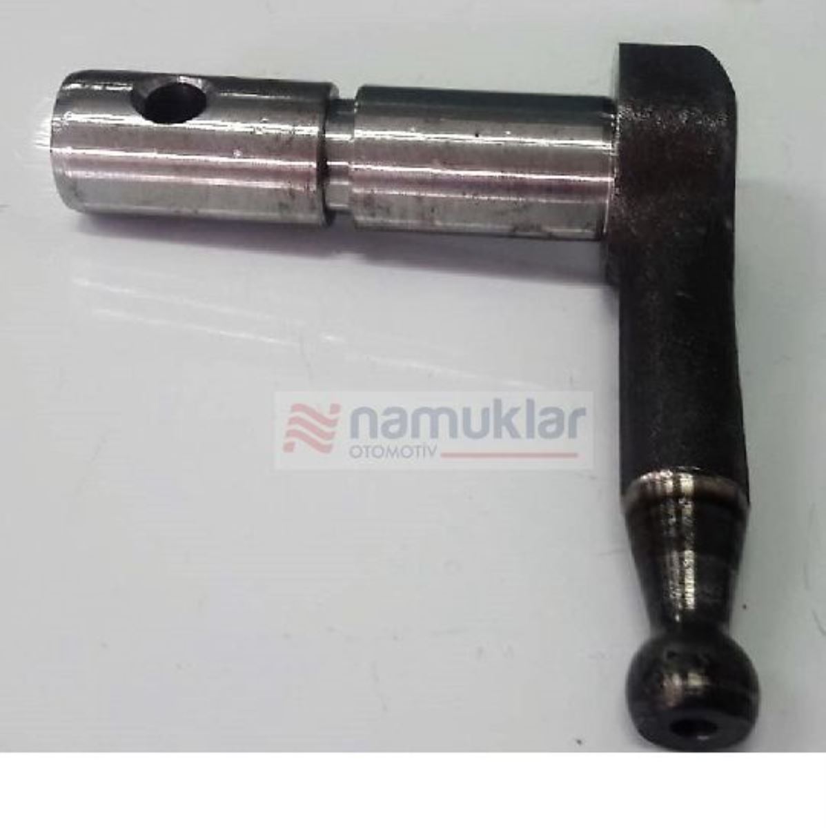 TAKVİYE KUMANDA ROTU-5149536 5149536 1