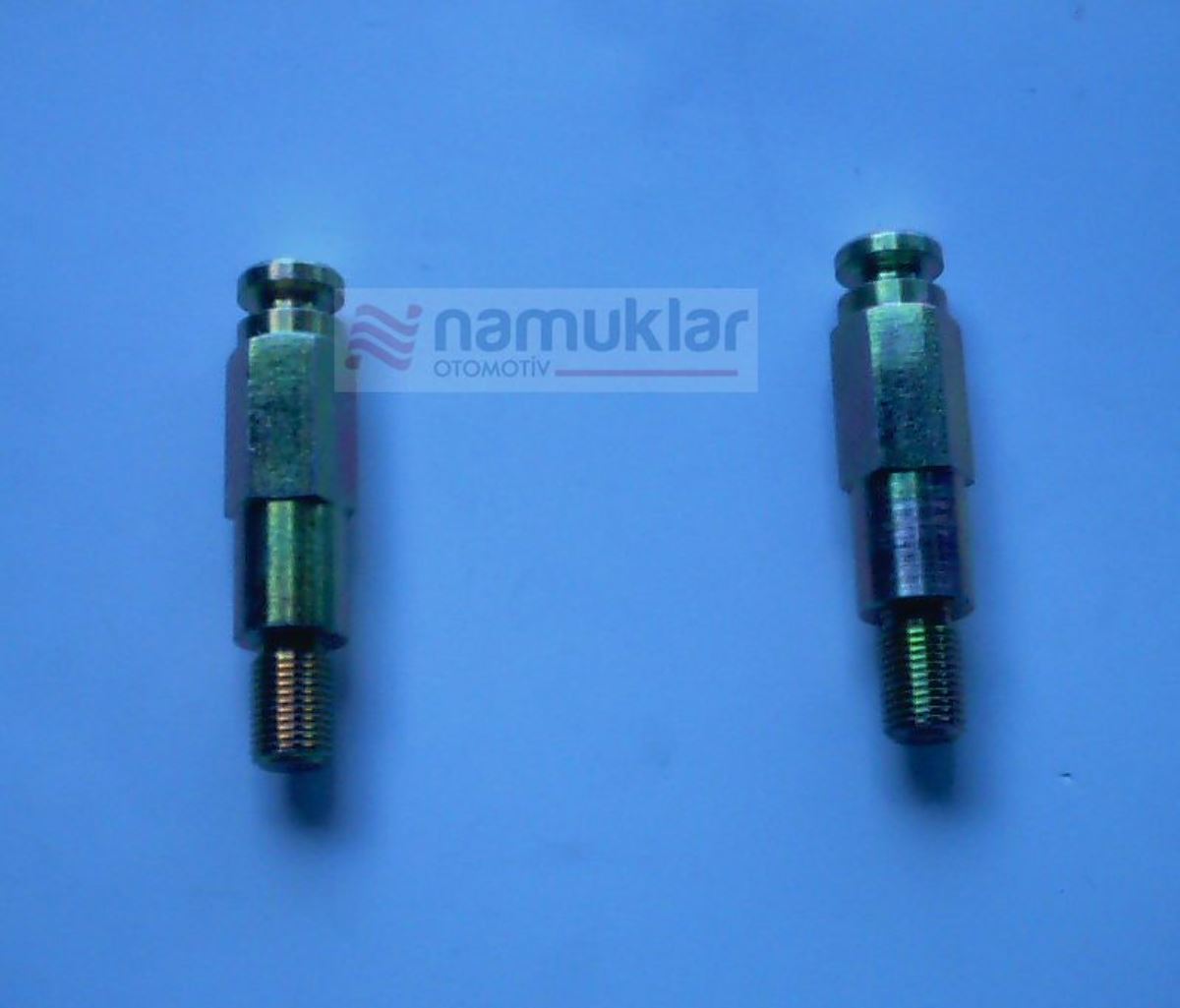 HAREKET CİVATASI 5129031 1