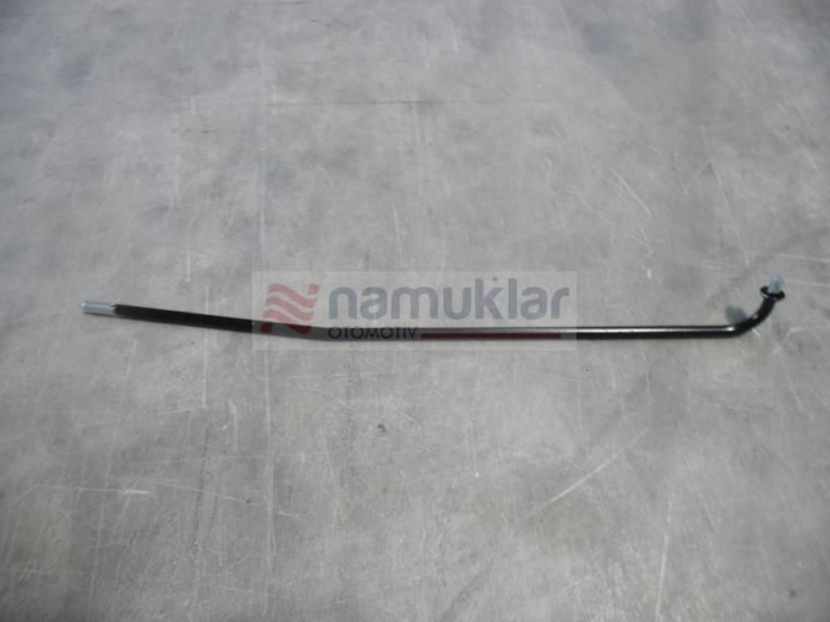 KOL KAVARAMA İÇ ÇEKTİRME 87337795 1