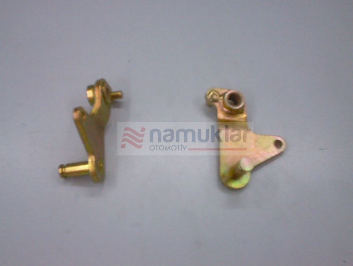 GÜÇ AKTARMA KOLU BURCU İLE 5096044 1