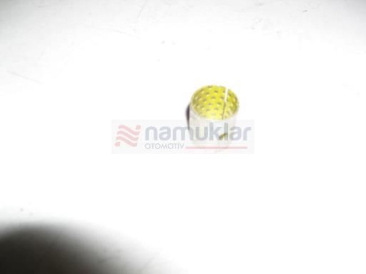 BURÇ HAREKET KOL 5129030 1