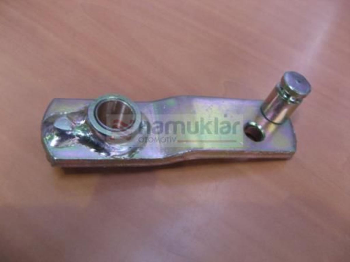 GÜÇ ÇIKIŞ AKTARMA PLASTİĞİ 5109058 1