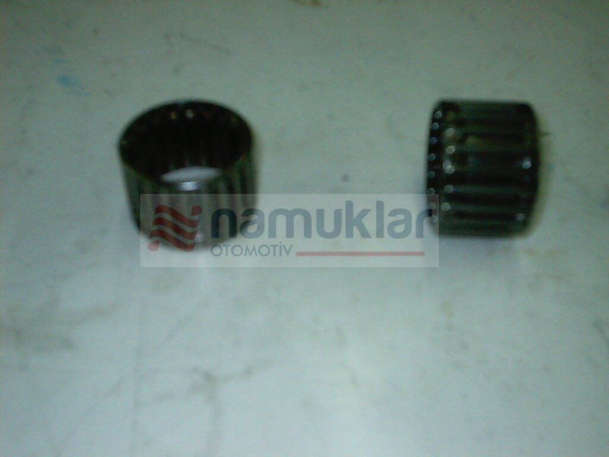 GERİ VİTES MASURA RULMANI  5117559 1