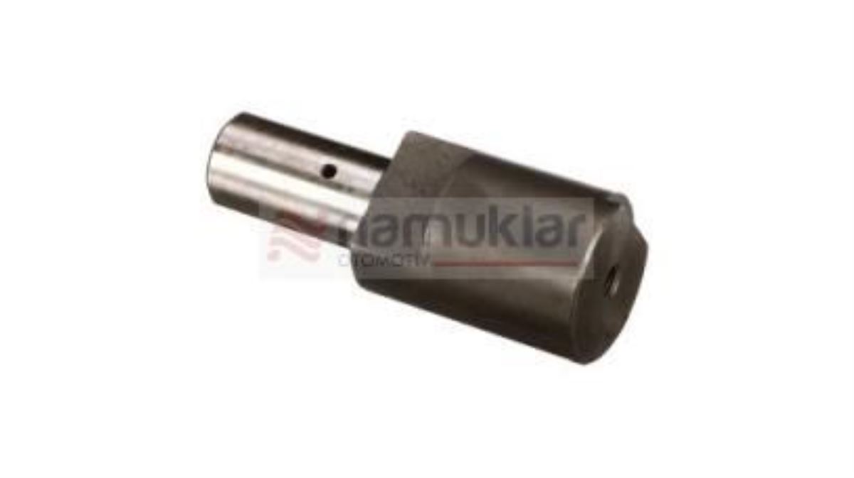 DAİMİ İŞTİRAK DİŞLİ PİMİ -5123808 5123808 1