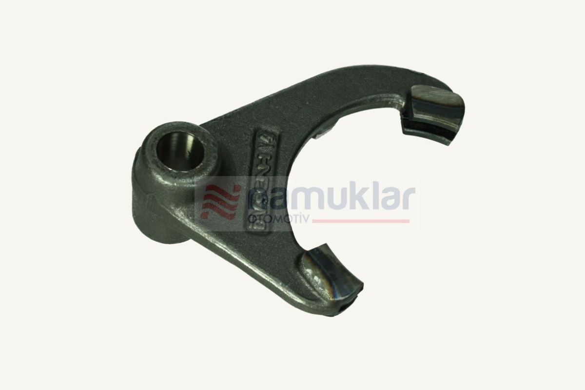 TAKVİYE ÇATALI KÜÇÜK  5125822 1